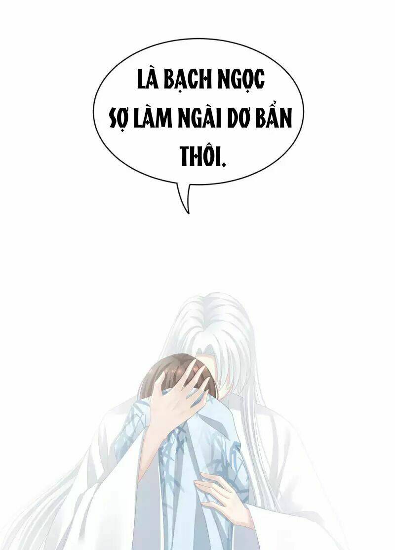 Hậu Cung Của Nữ Đế Chapter 72 - Trang 2