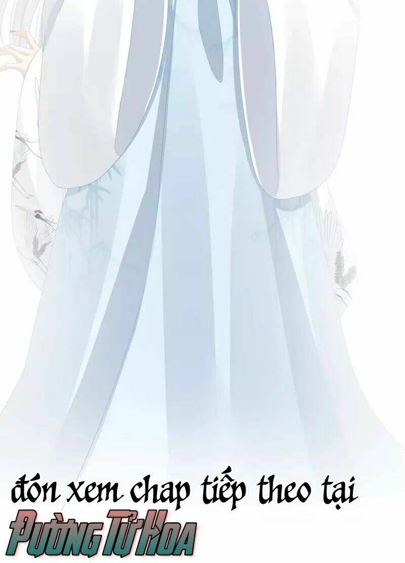 Hậu Cung Của Nữ Đế Chapter 72 - Trang 2