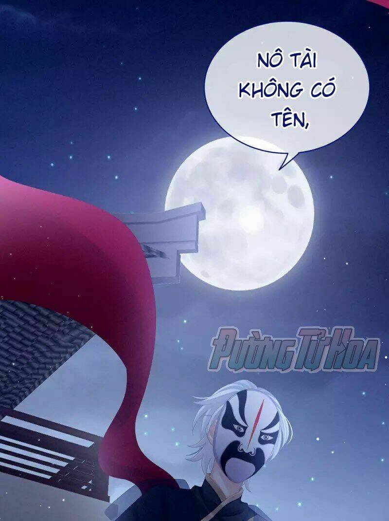 Hậu Cung Của Nữ Đế Chapter 73 - Trang 2
