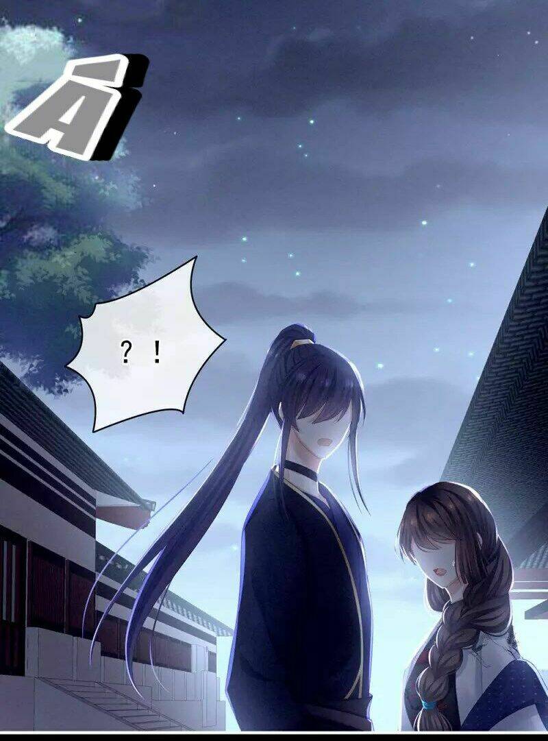 Hậu Cung Của Nữ Đế Chapter 73 - Trang 2