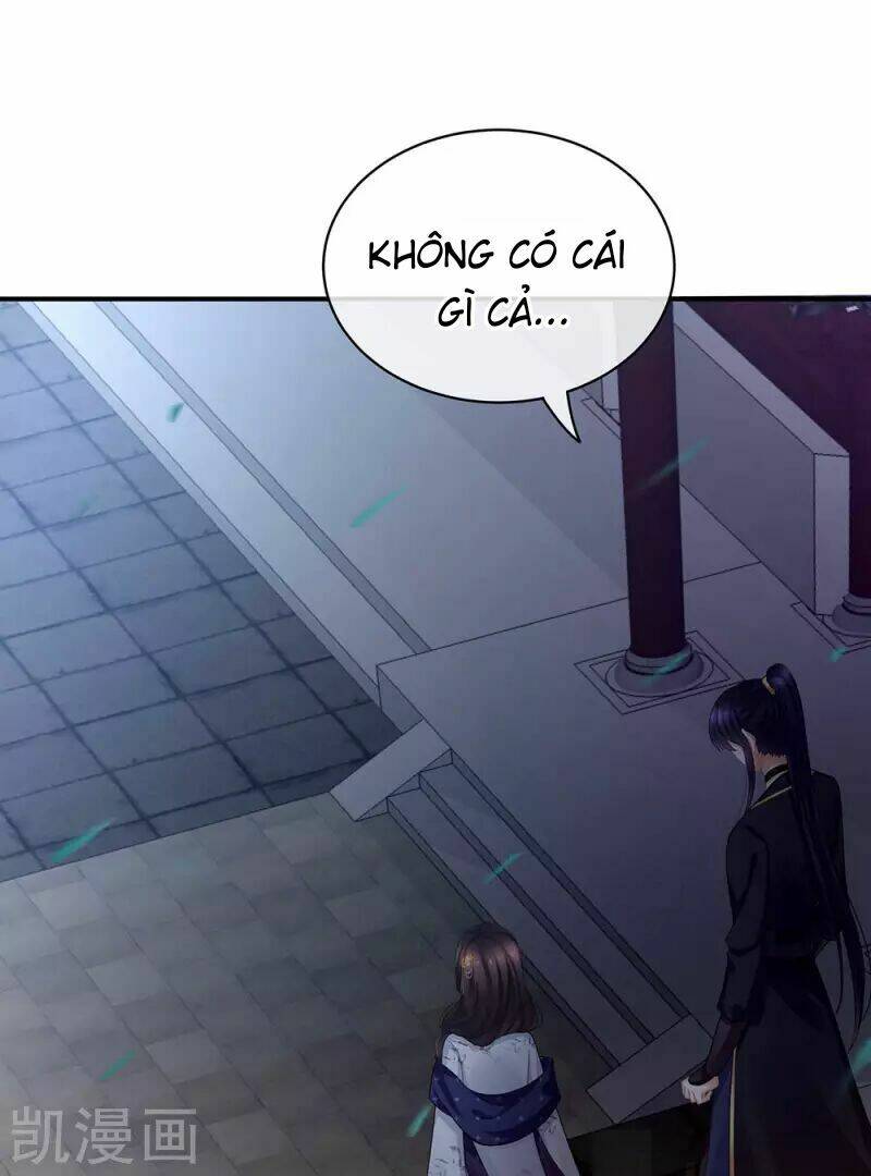 Hậu Cung Của Nữ Đế Chapter 73 - Trang 2