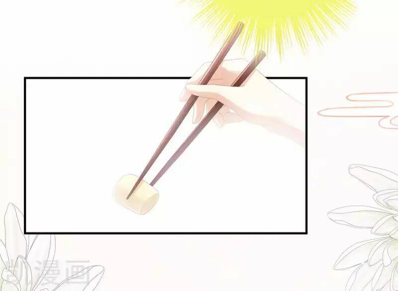 Hậu Cung Của Nữ Đế Chapter 74 - Trang 2