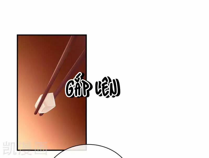 Hậu Cung Của Nữ Đế Chapter 74 - Trang 2