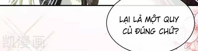 Hậu Cung Của Nữ Đế Chapter 74 - Trang 2