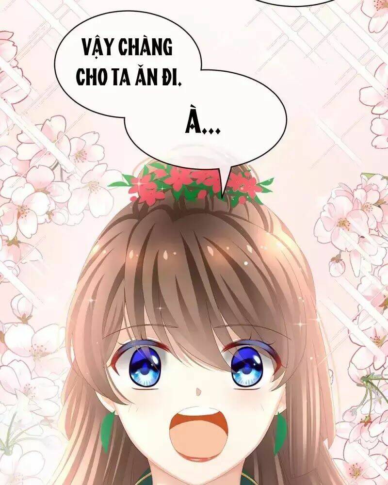 Hậu Cung Của Nữ Đế Chapter 74 - Trang 2