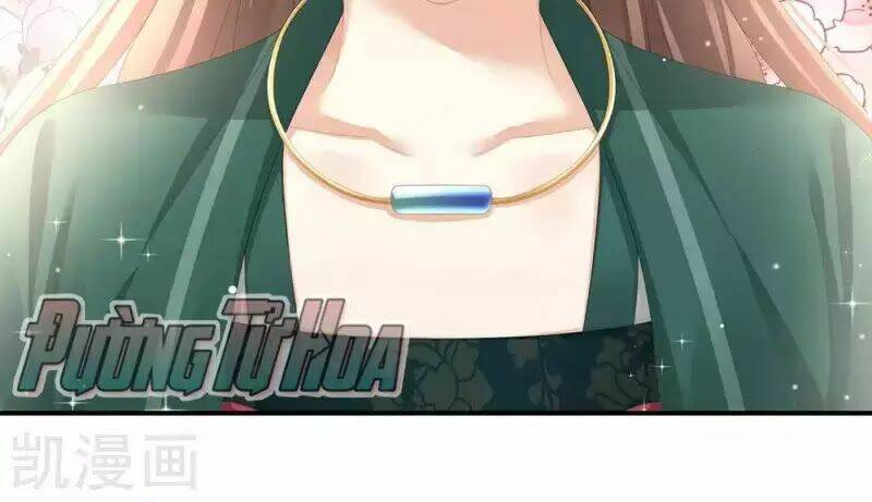 Hậu Cung Của Nữ Đế Chapter 74 - Trang 2