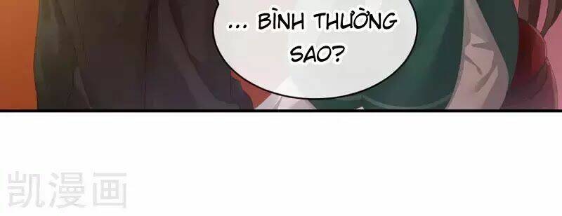 Hậu Cung Của Nữ Đế Chapter 74 - Trang 2