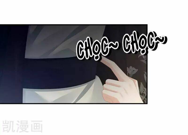 Hậu Cung Của Nữ Đế Chapter 74 - Trang 2