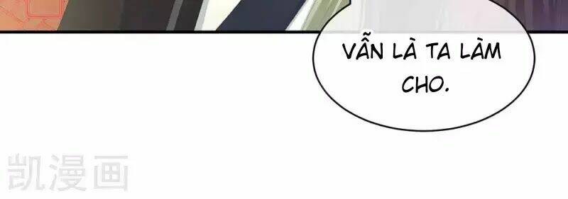 Hậu Cung Của Nữ Đế Chapter 74 - Trang 2