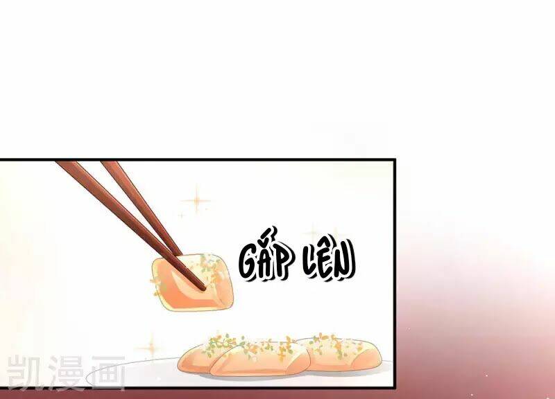 Hậu Cung Của Nữ Đế Chapter 74 - Trang 2