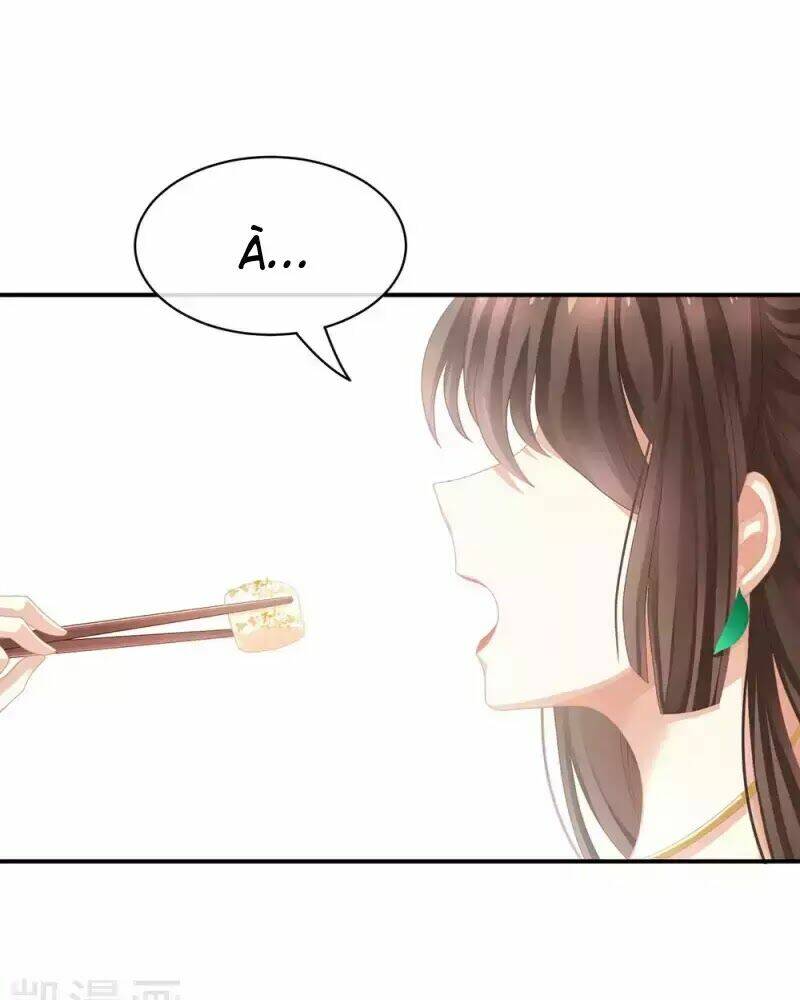 Hậu Cung Của Nữ Đế Chapter 74 - Trang 2