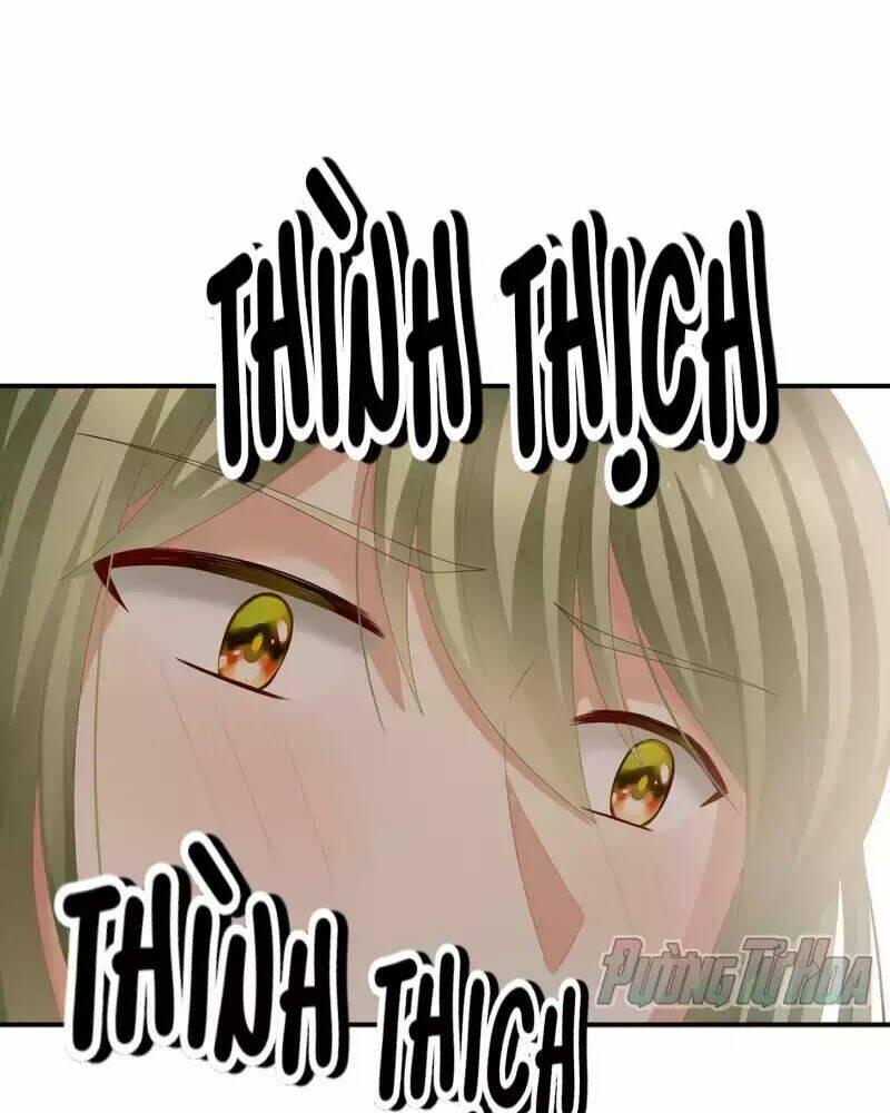 Hậu Cung Của Nữ Đế Chapter 74 - Trang 2