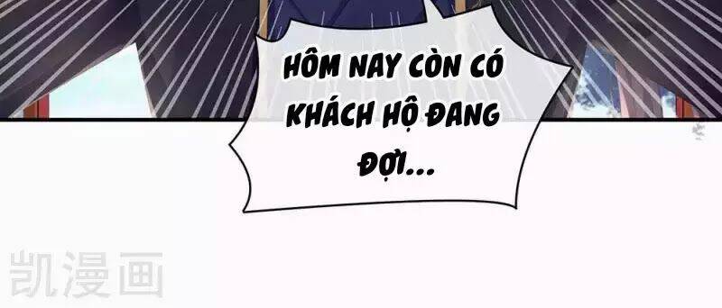Hậu Cung Của Nữ Đế Chapter 74 - Trang 2