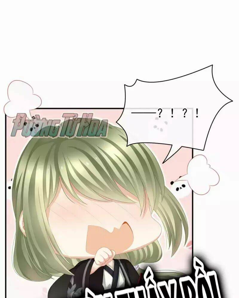 Hậu Cung Của Nữ Đế Chapter 74 - Trang 2