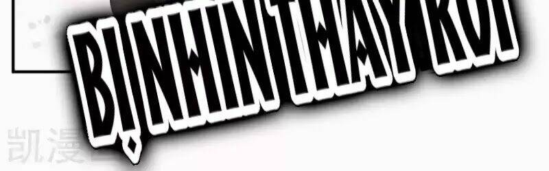 Hậu Cung Của Nữ Đế Chapter 74 - Trang 2