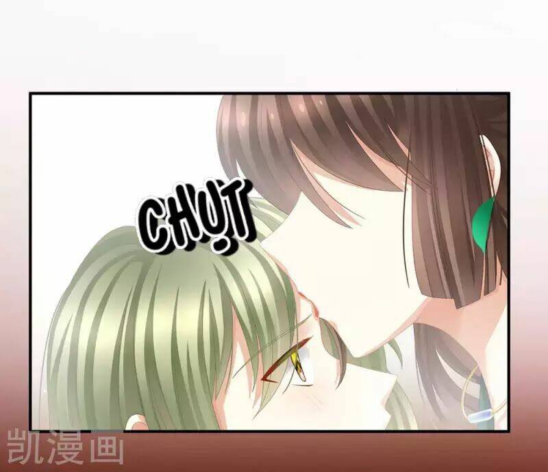 Hậu Cung Của Nữ Đế Chapter 74 - Trang 2