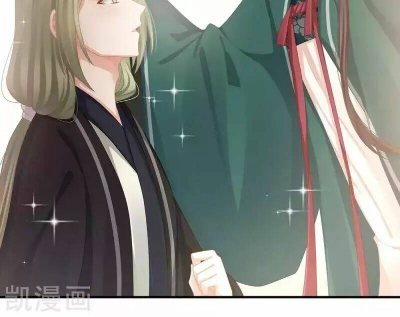 Hậu Cung Của Nữ Đế Chapter 74 - Trang 2