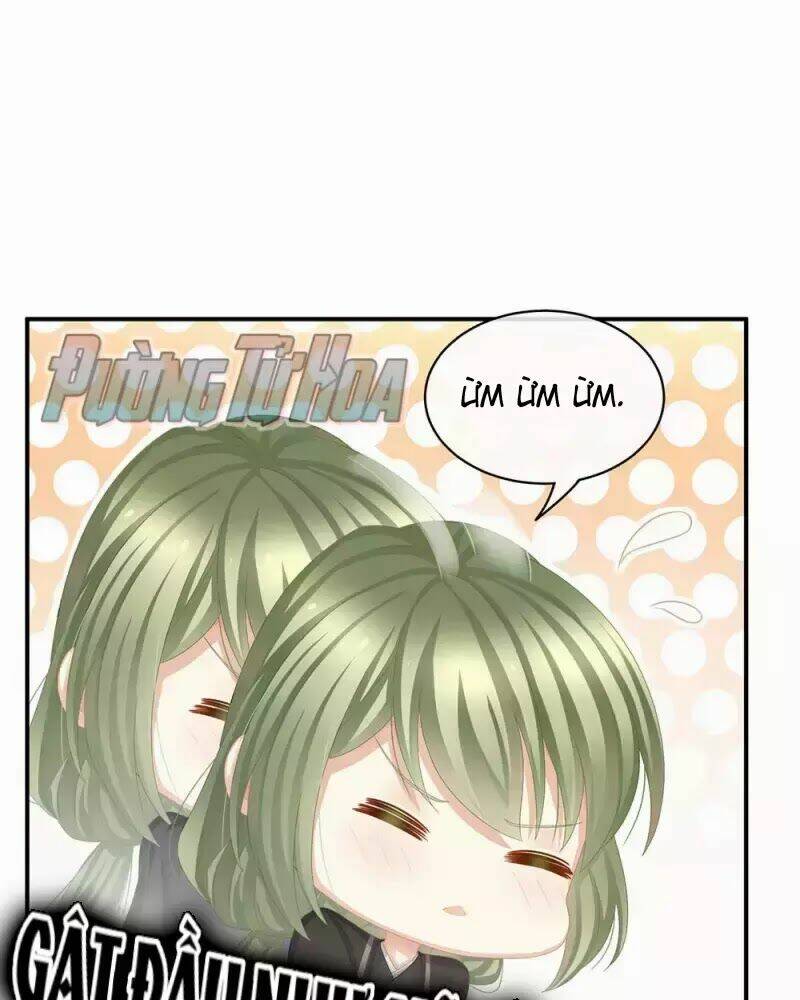 Hậu Cung Của Nữ Đế Chapter 74 - Trang 2