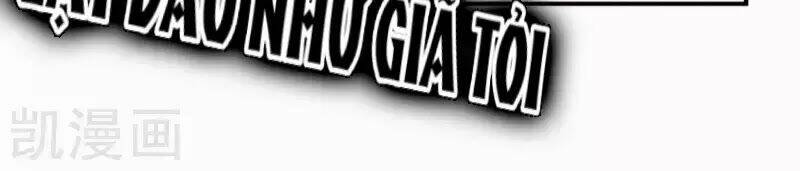 Hậu Cung Của Nữ Đế Chapter 74 - Trang 2