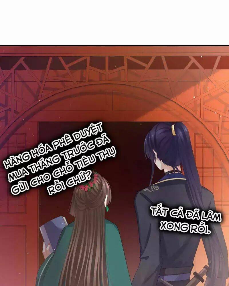 Hậu Cung Của Nữ Đế Chapter 74 - Trang 2