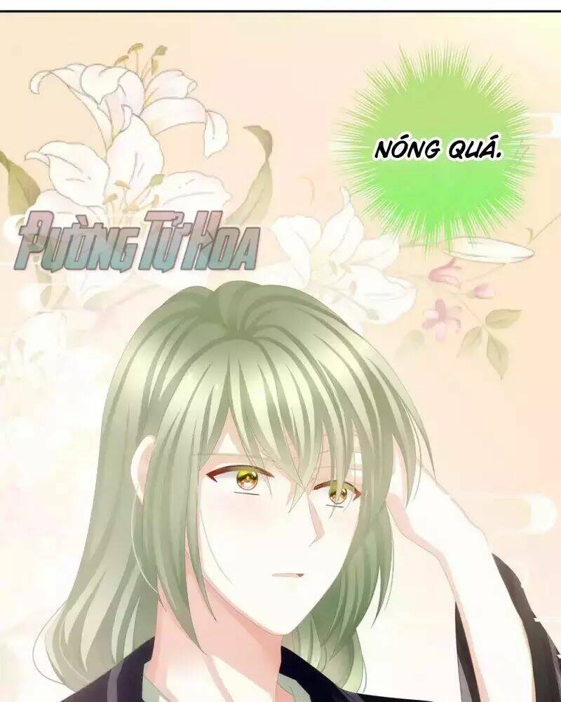 Hậu Cung Của Nữ Đế Chapter 74 - Trang 2