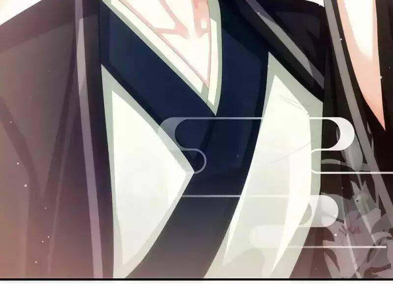 Hậu Cung Của Nữ Đế Chapter 74 - Trang 2