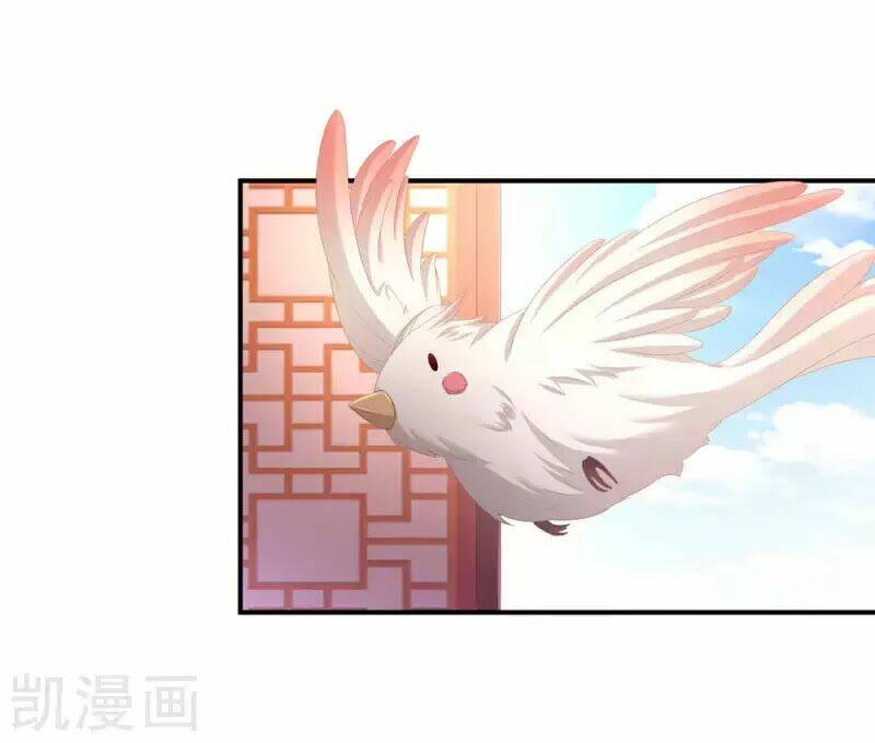 Hậu Cung Của Nữ Đế Chapter 74 - Trang 2