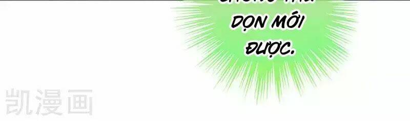 Hậu Cung Của Nữ Đế Chapter 74 - Trang 2