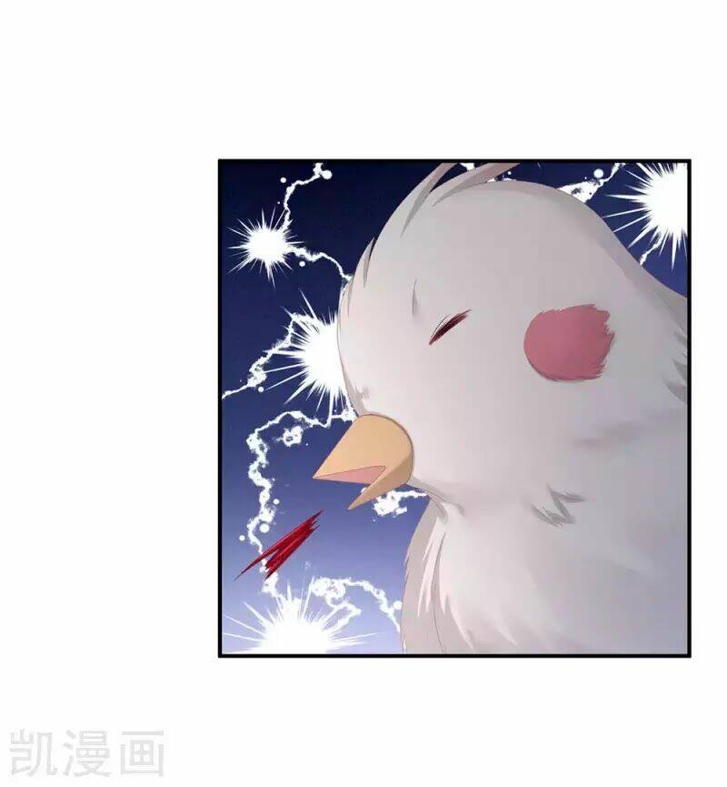 Hậu Cung Của Nữ Đế Chapter 74 - Trang 2