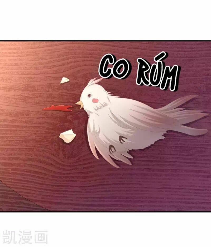 Hậu Cung Của Nữ Đế Chapter 74 - Trang 2