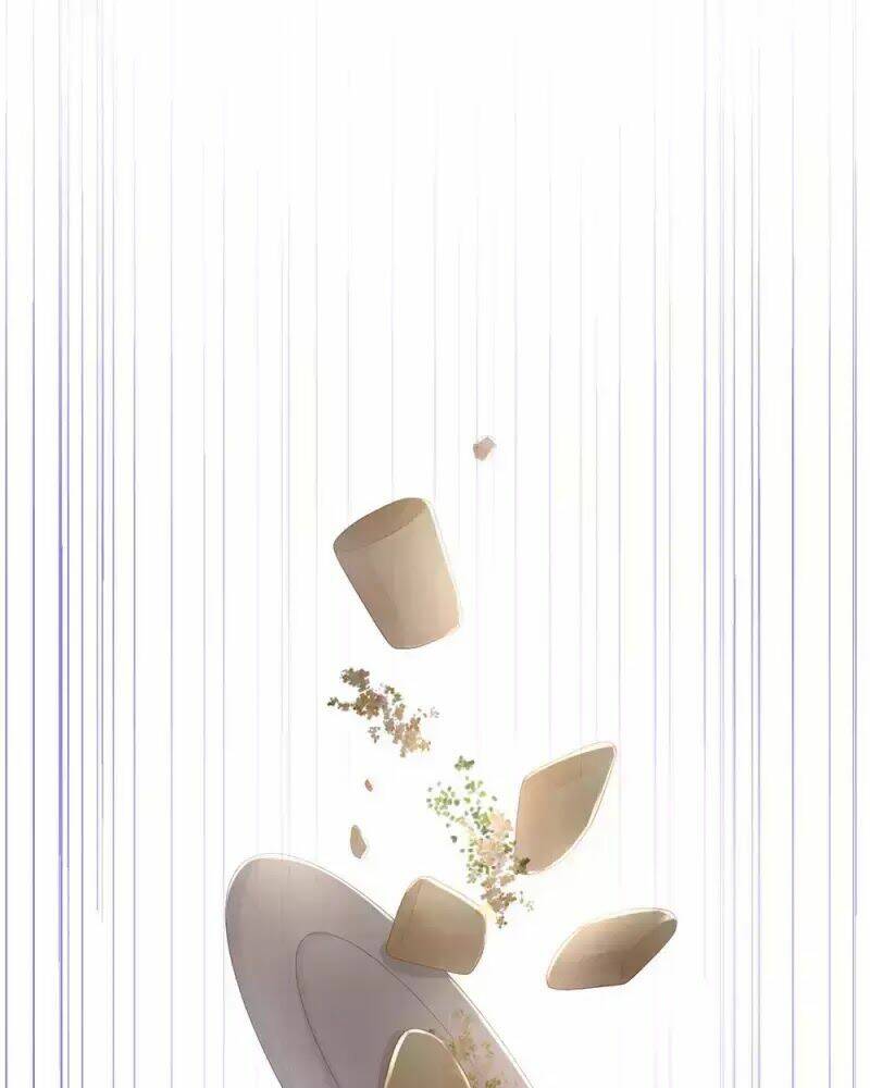 Hậu Cung Của Nữ Đế Chapter 74 - Trang 2