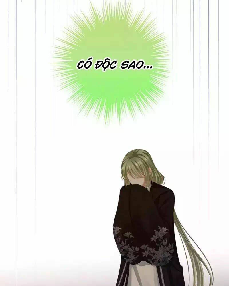 Hậu Cung Của Nữ Đế Chapter 74 - Trang 2