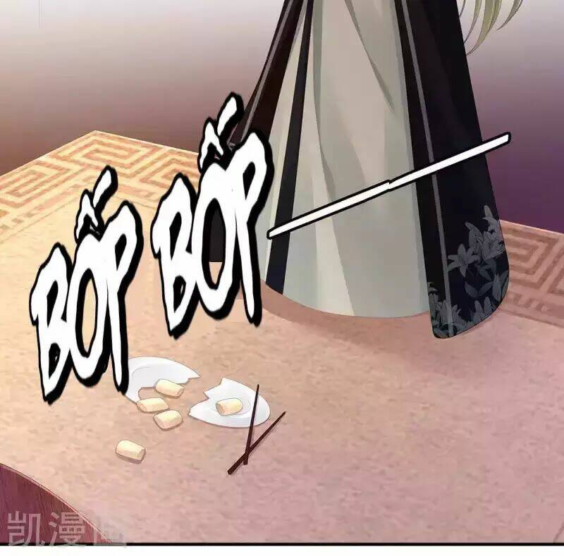 Hậu Cung Của Nữ Đế Chapter 74 - Trang 2