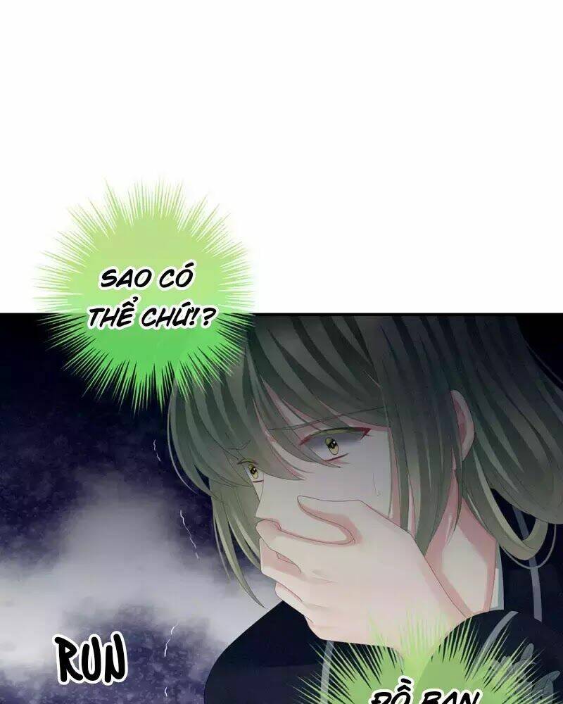 Hậu Cung Của Nữ Đế Chapter 74 - Trang 2