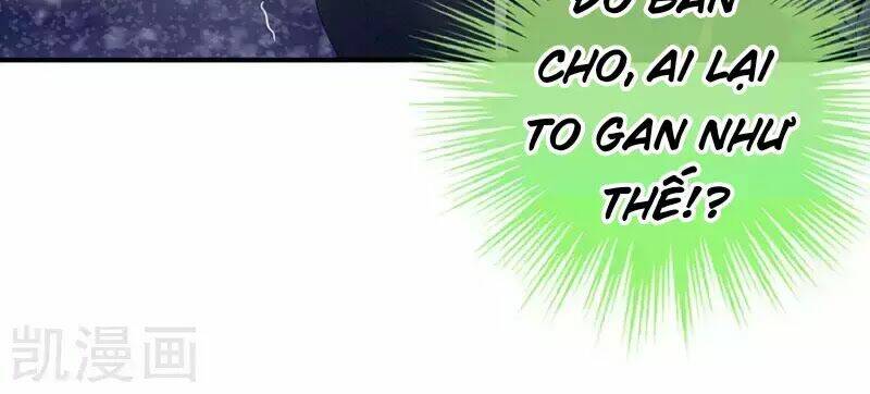 Hậu Cung Của Nữ Đế Chapter 74 - Trang 2