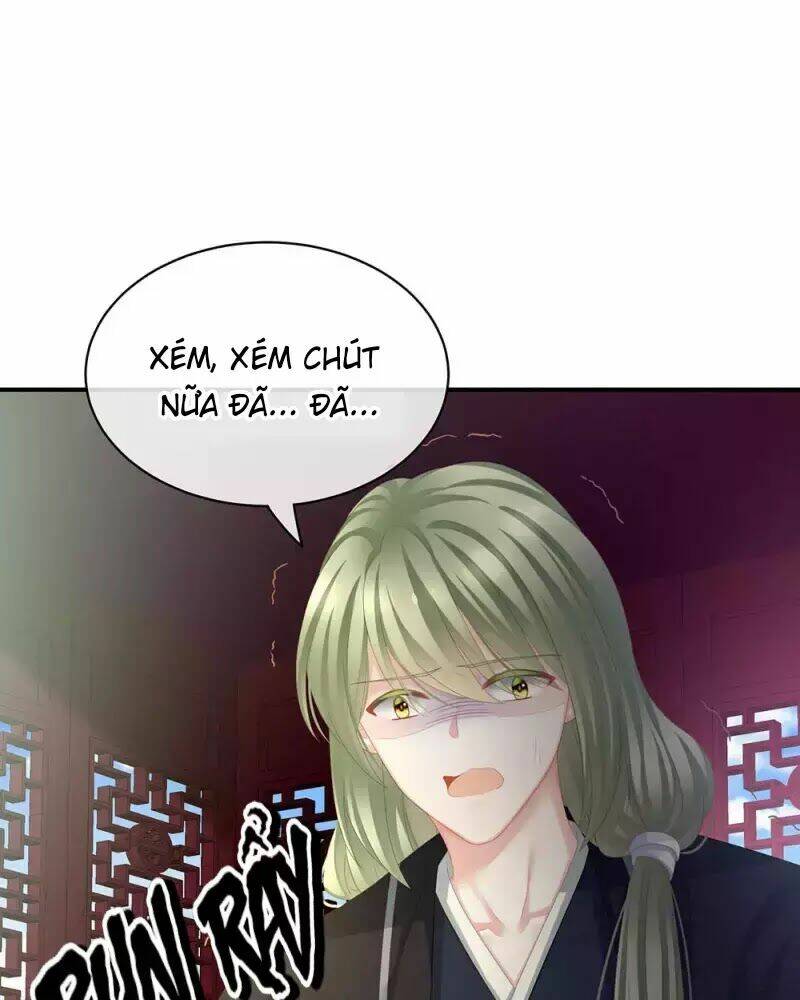 Hậu Cung Của Nữ Đế Chapter 74 - Trang 2