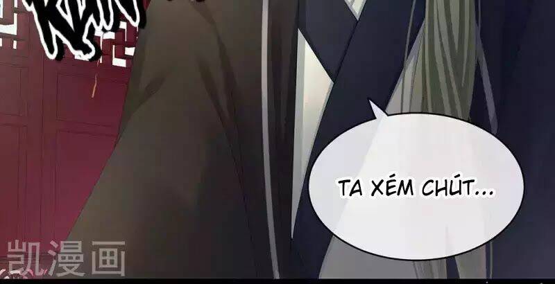 Hậu Cung Của Nữ Đế Chapter 74 - Trang 2