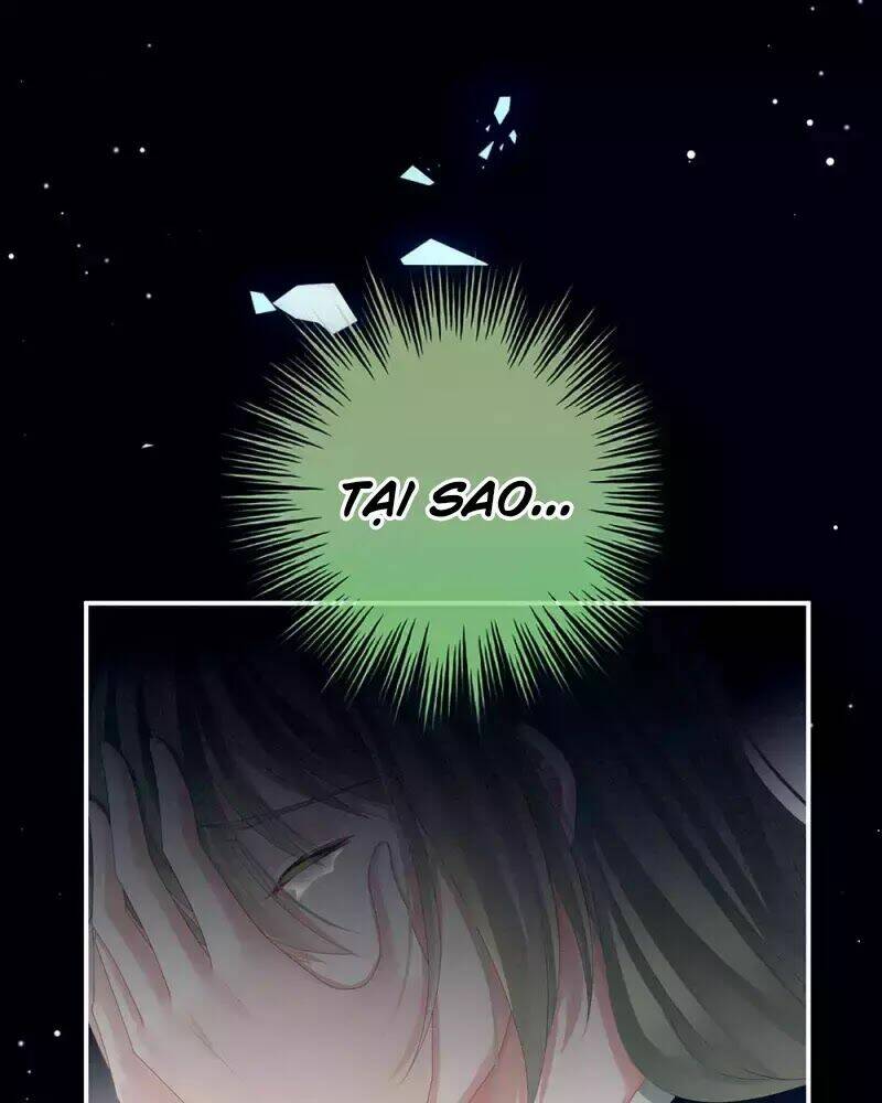 Hậu Cung Của Nữ Đế Chapter 74 - Trang 2