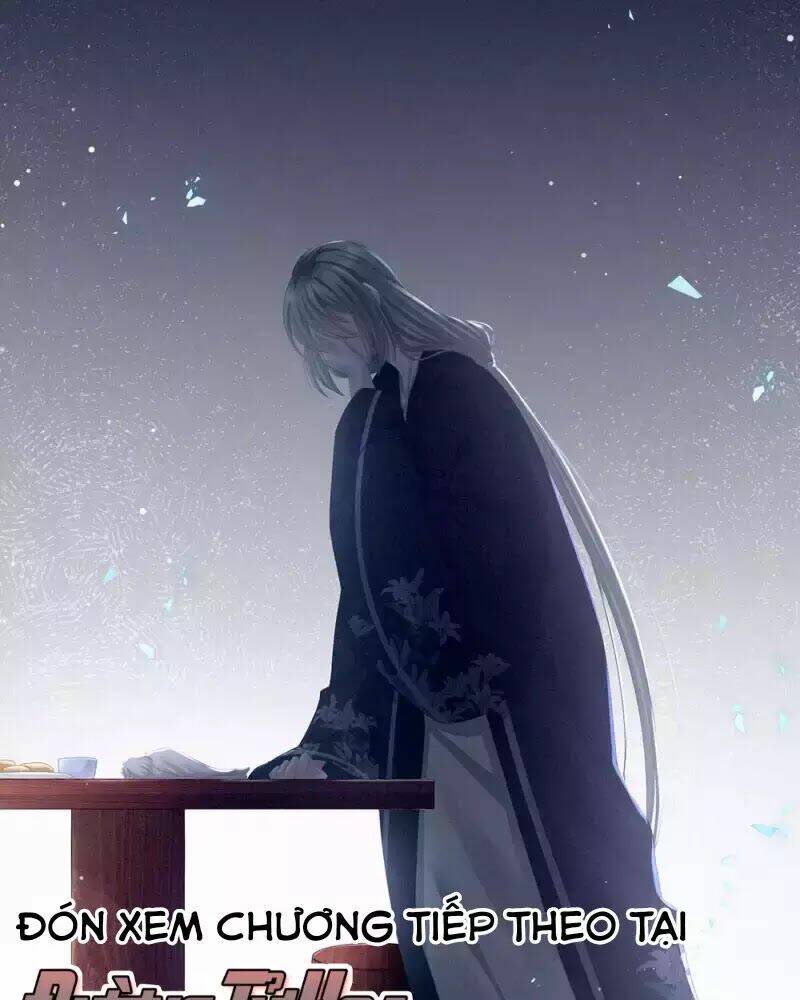 Hậu Cung Của Nữ Đế Chapter 74 - Trang 2