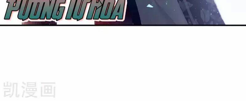 Hậu Cung Của Nữ Đế Chapter 74 - Trang 2