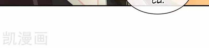 Hậu Cung Của Nữ Đế Chapter 74 - Trang 2