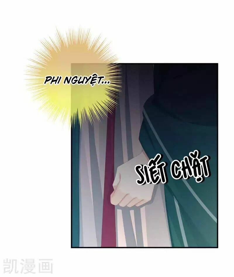 Hậu Cung Của Nữ Đế Chapter 75 - Trang 2