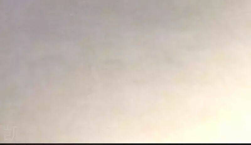 Hậu Cung Của Nữ Đế Chapter 75 - Trang 2