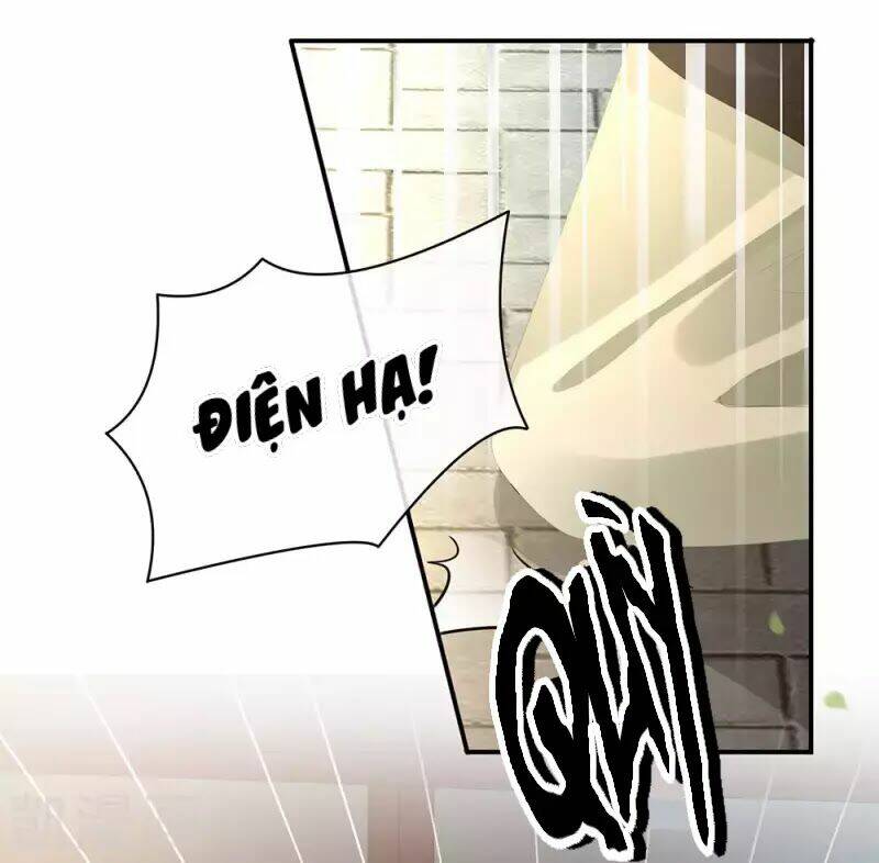 Hậu Cung Của Nữ Đế Chapter 75 - Trang 2