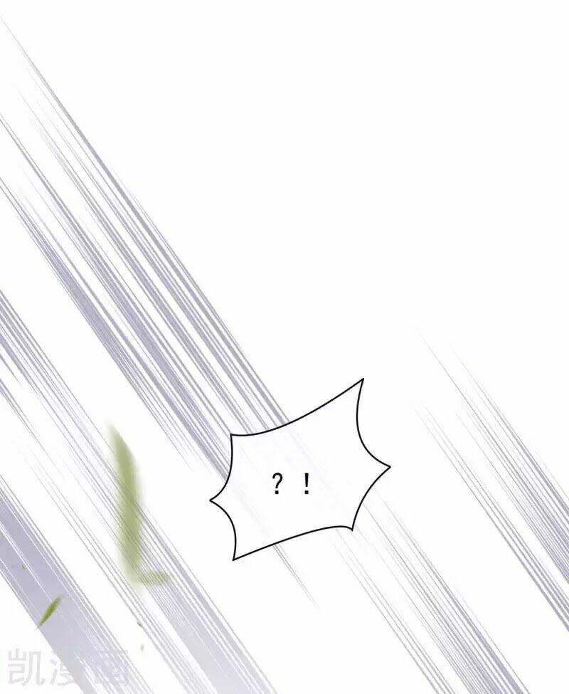 Hậu Cung Của Nữ Đế Chapter 75 - Trang 2