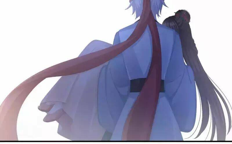 Hậu Cung Của Nữ Đế Chapter 75 - Trang 2