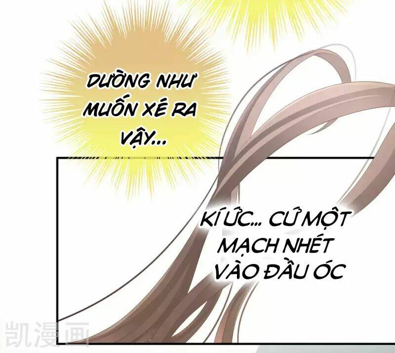 Hậu Cung Của Nữ Đế Chapter 75 - Trang 2
