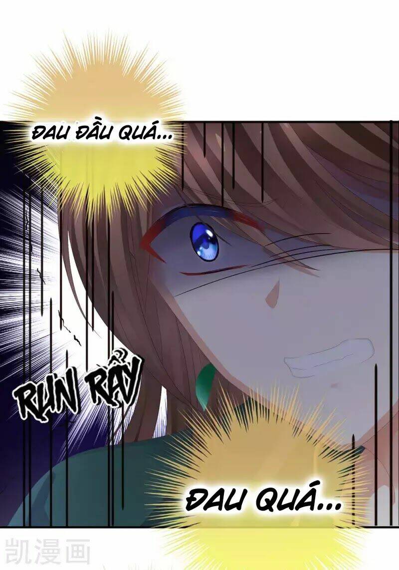 Hậu Cung Của Nữ Đế Chapter 75 - Trang 2