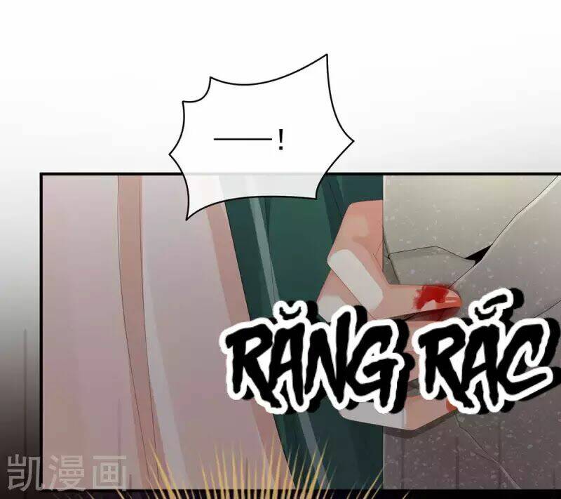 Hậu Cung Của Nữ Đế Chapter 75 - Trang 2