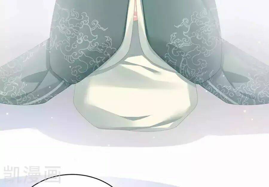 Hậu Cung Của Nữ Đế Chapter 76 - Trang 2